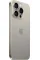 Apple iPhone 15 Pro 512GB Natural Titanium (e-sim)